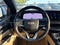 2024 Cadillac Escalade 4WD Premium Luxury