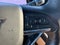 2024 Cadillac Escalade 4WD Premium Luxury