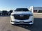 2024 Cadillac Escalade 4WD Premium Luxury