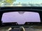 2024 Cadillac Escalade 4WD Premium Luxury