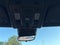 2024 Cadillac Escalade 4WD Premium Luxury