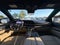 2024 Cadillac Escalade 4WD Premium Luxury