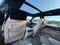 2024 Cadillac Escalade 4WD Premium Luxury