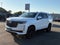 2024 Cadillac Escalade 4WD Premium Luxury