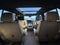 2024 Cadillac Escalade 4WD Premium Luxury
