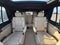 2024 Cadillac Escalade 4WD Premium Luxury
