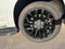 2024 Cadillac Escalade 4WD Premium Luxury