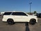 2024 Cadillac Escalade 4WD Premium Luxury