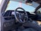 2023 Cadillac Escalade 4WD Sport Platinum