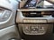 2023 Cadillac Escalade 4WD Sport Platinum