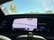 2023 Cadillac Escalade 4WD Sport Platinum
