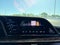 2023 Cadillac Escalade 4WD Sport Platinum