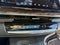 2023 Cadillac Escalade 4WD Sport Platinum