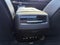 2023 Cadillac Escalade 4WD Sport Platinum