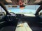 2023 Cadillac Escalade 4WD Sport Platinum