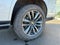 2023 Cadillac Escalade 4WD Sport Platinum