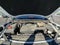2023 Cadillac Escalade 4WD Sport Platinum