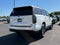 2023 Cadillac Escalade 4WD Sport Platinum