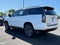 2023 Cadillac Escalade 4WD Sport Platinum
