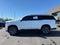 2023 Cadillac Escalade 4WD Sport Platinum