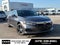 2021 Honda Accord Sedan LX