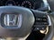 2021 Honda Accord Sedan LX