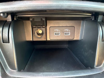 2021 Honda Accord Sedan LX