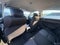 2021 Honda Accord Sedan LX