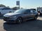 2021 Honda Accord Sedan LX