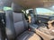2021 Honda Accord Sedan LX