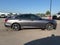 2021 Honda Accord Sedan LX