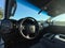2022 International CV 515