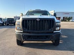 2022 International CV 515