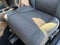 2011 Jeep Wrangler Sahara