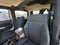 2011 Jeep Wrangler Sahara