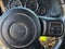 2011 Jeep Wrangler Sahara