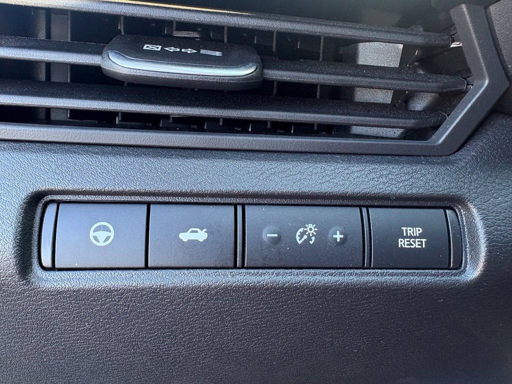 2025 Nissan Altima SV AWD