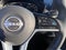 2025 Nissan Altima SV AWD