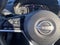 2025 Nissan Altima SV AWD