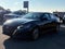 2025 Nissan Altima SV AWD