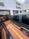 2002 Dodge Ram Van 1500 Conversion