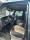 2002 Dodge Ram Van 1500 Conversion