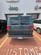 2002 Dodge Ram Van 1500 Conversion