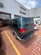 2002 Dodge Ram Van 1500 Conversion