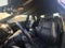 2019 Chrysler 300 300S