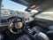 2019 Chrysler 300 300S