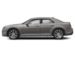 2019 Chrysler 300 300S