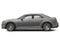 2019 Chrysler 300 300S