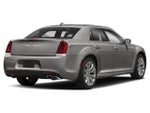 2019 Chrysler 300 300S