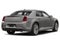 2019 Chrysler 300 300S